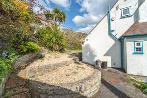 Photo 55- click for photo gallery